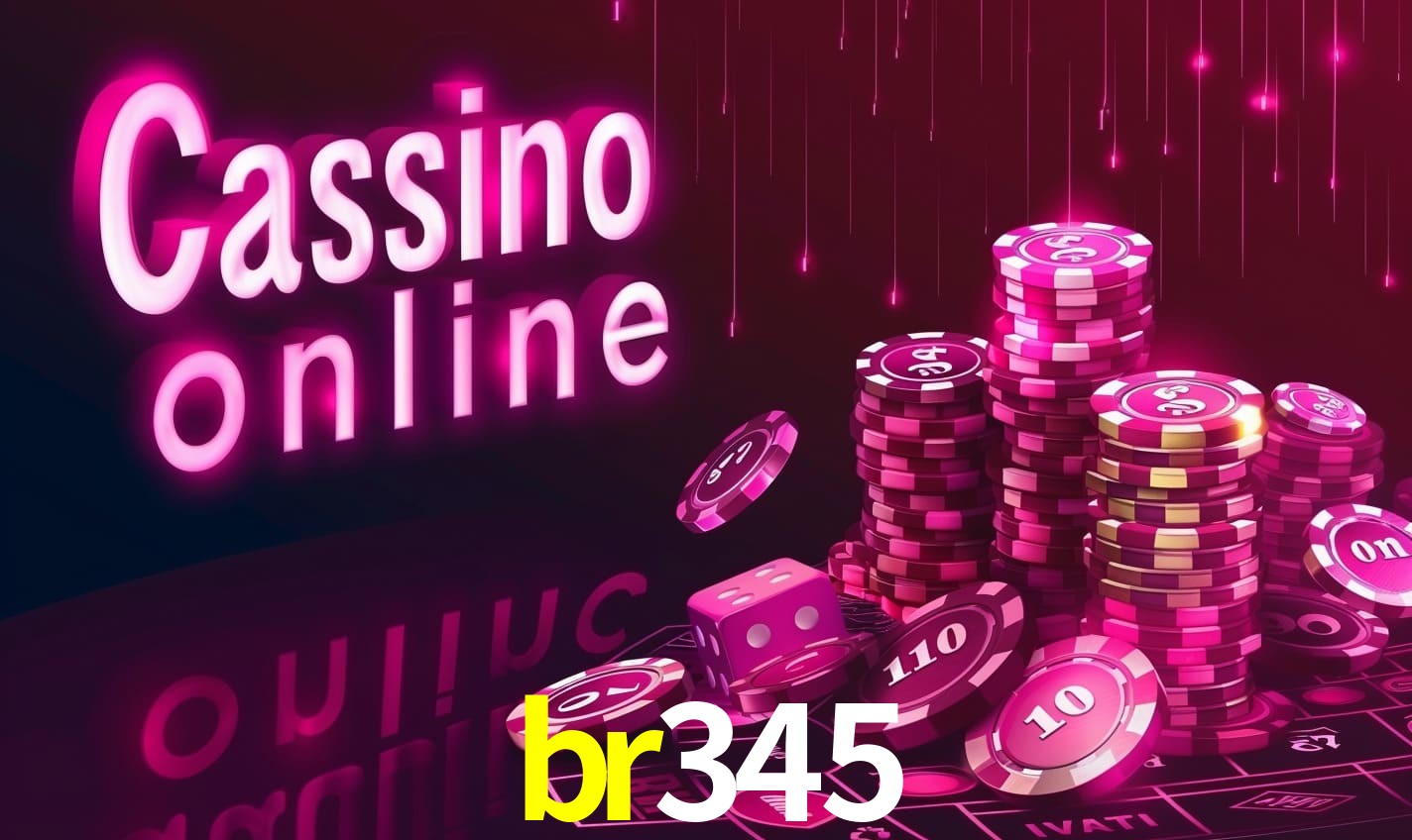 br345 Download - Opções de Download por Plataforma