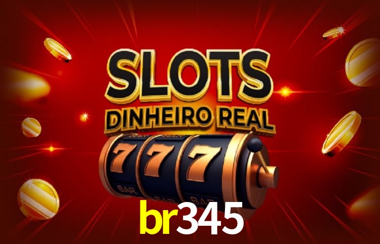 br345 Plataforma Confiável