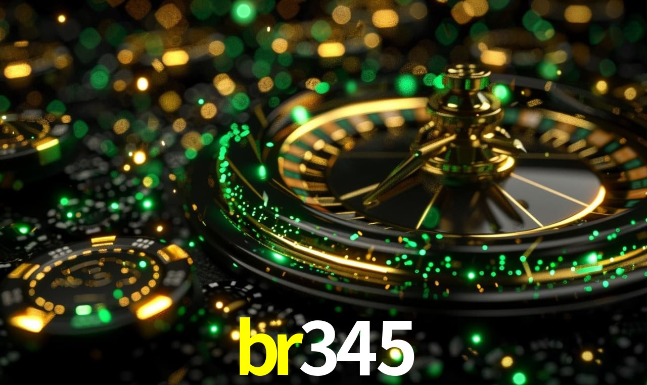 Bot br345 Telegram