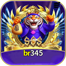 br345